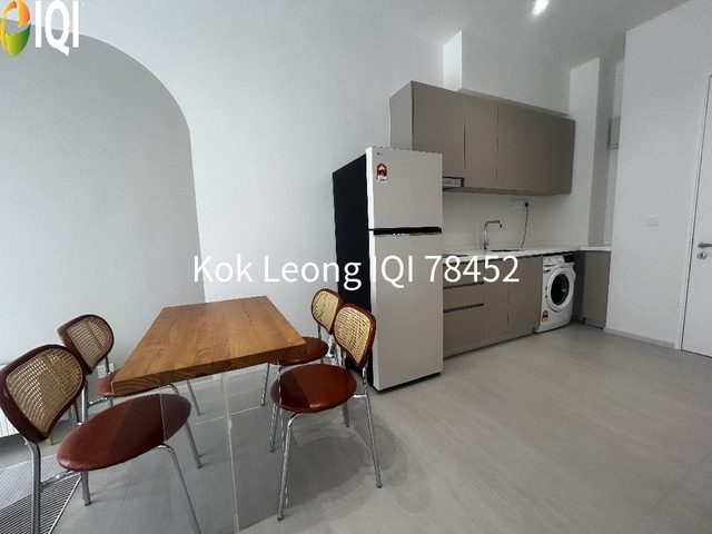 Laurel Residence image