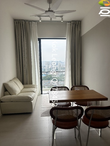Laurel Residence image