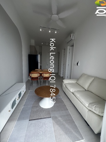Laurel Residence image