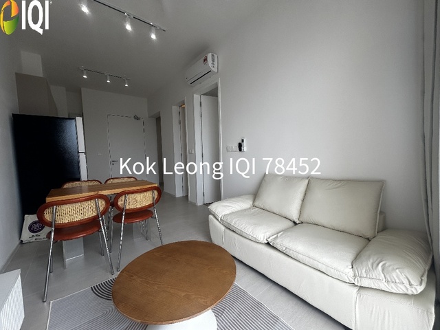 Laurel Residence image