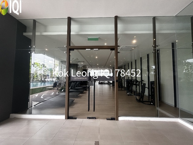 Laurel Residence image