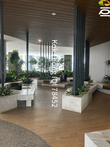 Laurel Residence image