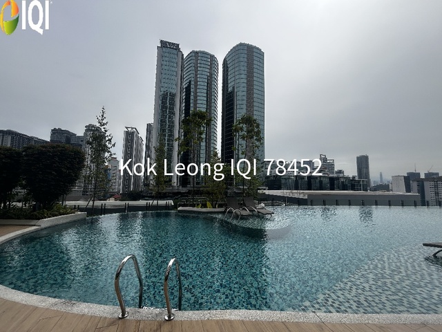 Laurel Residence image