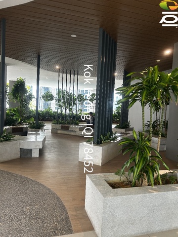 Laurel Residence image