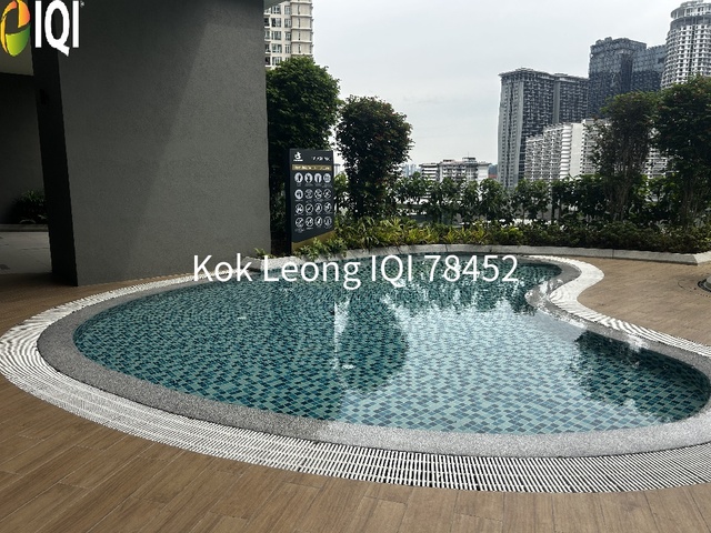 Laurel Residence image