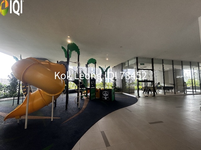 Laurel Residence image
