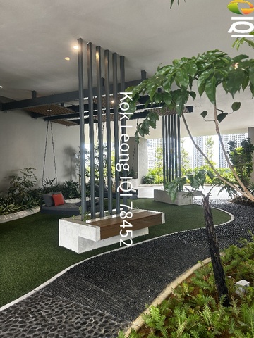 Laurel Residence image