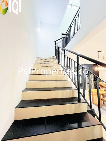 Bandar Saujana Utama image