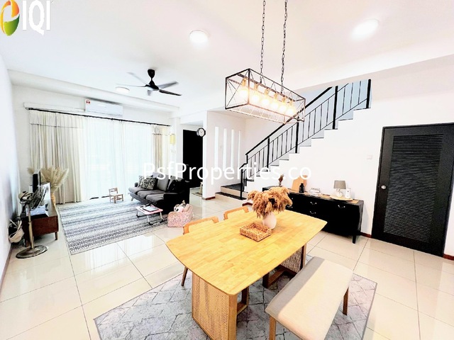 Bandar Saujana Utama image