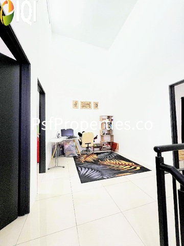 Bandar Saujana Utama image