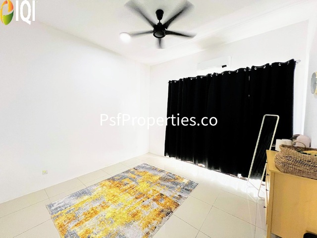 Bandar Saujana Utama image