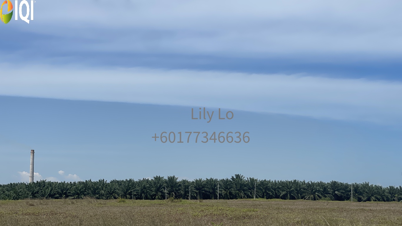 Jasin Industrial Park image