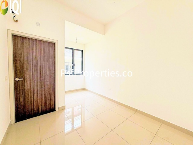 Ilham Residence @ City of Elmina image