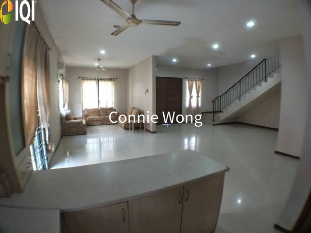 Bali Residence photo
