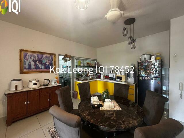 Springville Residence image