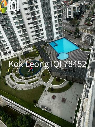 Springville Residence image