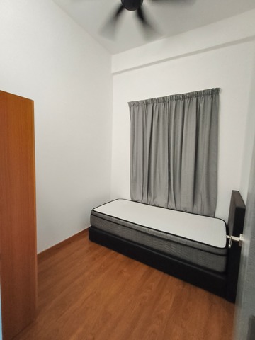 1Sulaman Platinum Tower image