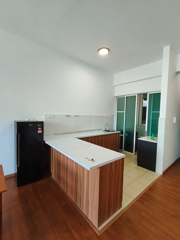 1Sulaman Platinum Tower image