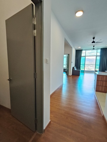 1Sulaman Platinum Tower image