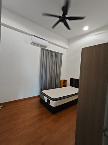 1Sulaman Platinum Tower image