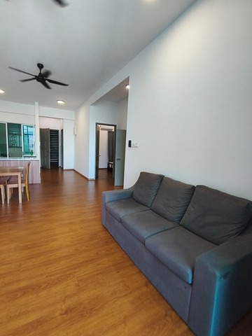 1Sulaman Platinum Tower image
