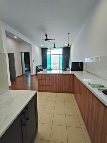 1Sulaman Platinum Tower image