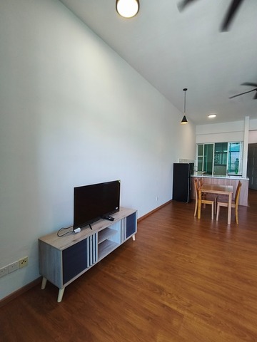 1Sulaman Platinum Tower image
