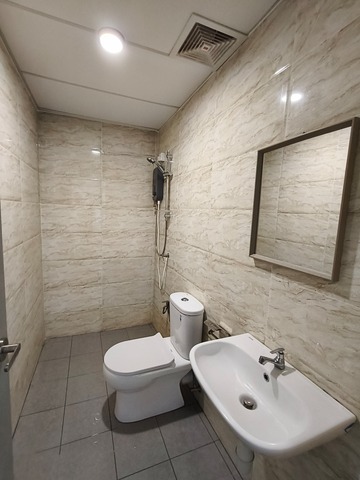 1Sulaman Platinum Tower image