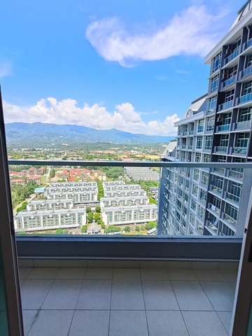 1Sulaman Platinum Tower image