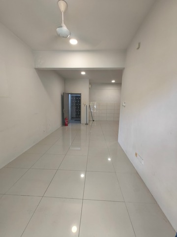 GREENFIELD RESIDENCE image