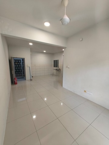 GREENFIELD RESIDENCE image