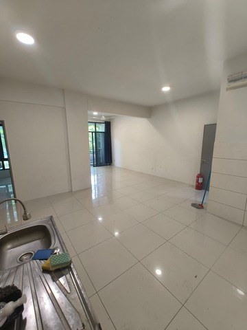 GREENFIELD RESIDENCE image