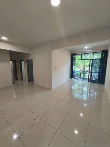 GREENFIELD RESIDENCE image