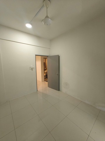 GREENFIELD RESIDENCE image