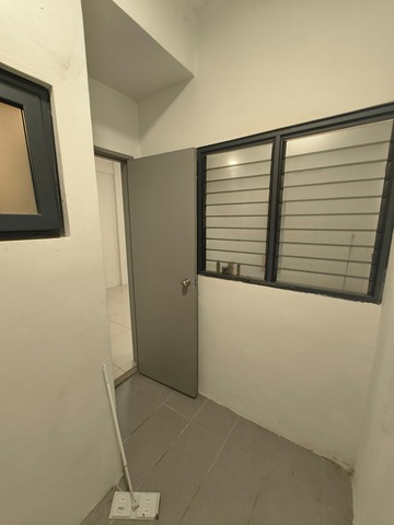GREENFIELD RESIDENCE image