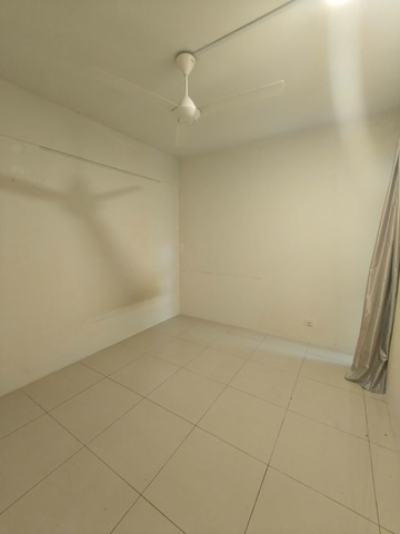 GREENFIELD RESIDENCE image