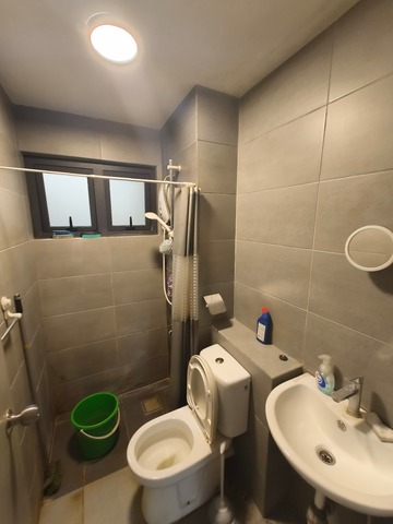 GREENFIELD RESIDENCE image