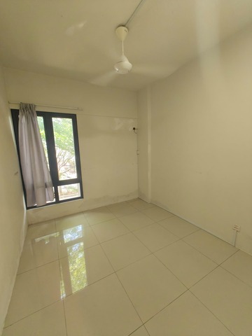 GREENFIELD RESIDENCE image