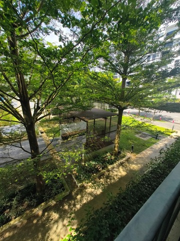 GREENFIELD RESIDENCE image