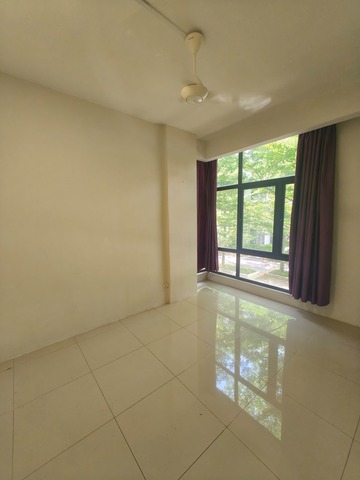 GREENFIELD RESIDENCE image