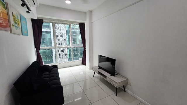 Sutera Avenue image