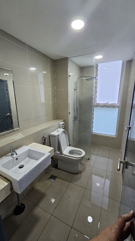 Sutera Avenue image