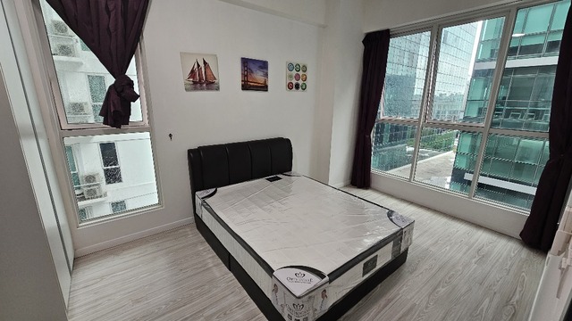 Sutera Avenue image