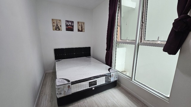 Sutera Avenue image