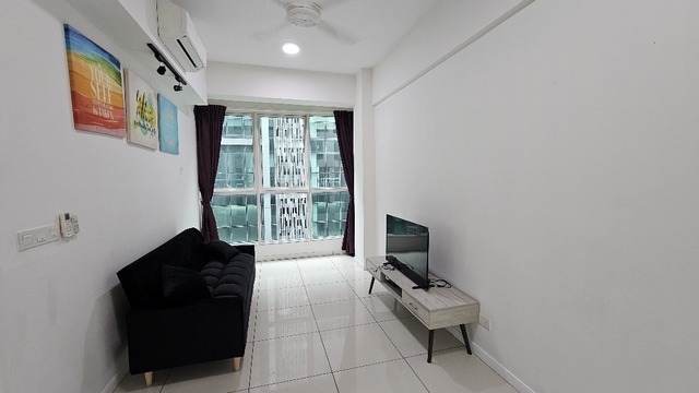 Sutera Avenue image