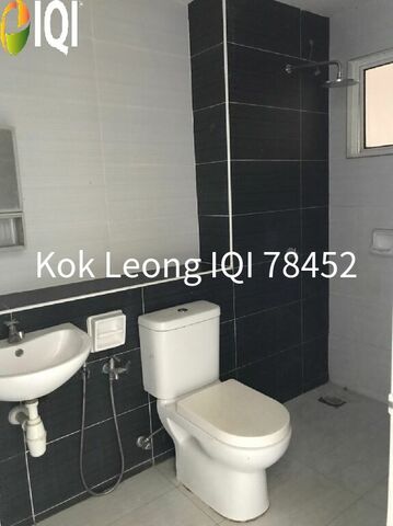 Springville Residence Corner Unit image