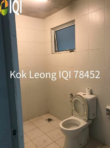 Springville Residence Corner Unit image