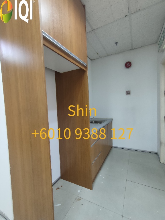 Phileo Damansara 2 image