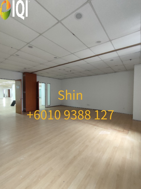 Phileo Damansara 2 image