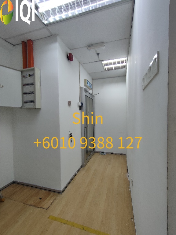 Phileo Damansara 2 image